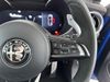 Alfa Romeo Stelvio 2.9 V6 Bi-Turbo Quadrifoglio Auto Q4 AWD Euro 6 (s/s) 5dr