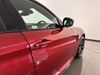 Alfa Romeo Giulia 2.9 V6 Bi-Turbo Quadrifoglio Auto Euro 6 (s/s) 4dr