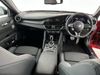 Alfa Romeo Giulia 2.9 V6 Bi-Turbo Quadrifoglio Auto Euro 6 (s/s) 4dr