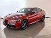 Alfa Romeo Giulia 2.9 V6 Bi-Turbo Quadrifoglio Auto Euro 6 (s/s) 4dr