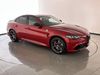 Alfa Romeo Giulia 2.9 V6 Bi-Turbo Quadrifoglio Auto Euro 6 (s/s) 4dr