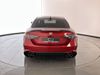 Alfa Romeo Giulia 2.9 V6 Bi-Turbo Quadrifoglio Auto Euro 6 (s/s) 4dr