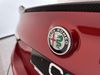 Alfa Romeo Giulia 2.9 V6 Bi-Turbo Quadrifoglio Auto Euro 6 (s/s) 4dr