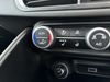Alfa Romeo Giulia 2.9 V6 Bi-Turbo Quadrifoglio Auto Euro 6 (s/s) 4dr