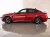Alfa Romeo Giulia 2.9 V6 Bi-Turbo Quadrifoglio Auto Euro 6 (s/s) 4dr