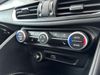 Alfa Romeo Giulia 2.9 V6 Bi-Turbo Quadrifoglio Auto Euro 6 (s/s) 4dr