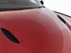 Alfa Romeo Giulia 2.9 V6 Bi-Turbo Quadrifoglio Auto Euro 6 (s/s) 4dr