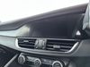 Alfa Romeo Giulia 2.9 V6 Bi-Turbo Quadrifoglio Auto Euro 6 (s/s) 4dr