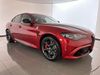 Alfa Romeo Giulia 2.9 V6 Bi-Turbo Quadrifoglio Auto Euro 6 (s/s) 4dr