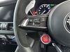 Alfa Romeo Giulia 2.9 V6 Bi-Turbo Quadrifoglio Auto Euro 6 (s/s) 4dr