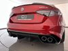 Alfa Romeo Giulia 2.9 V6 Bi-Turbo Quadrifoglio Auto Euro 6 (s/s) 4dr