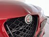 Alfa Romeo Giulia 2.9 V6 Bi-Turbo Quadrifoglio Auto Euro 6 (s/s) 4dr