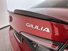 Alfa Romeo Giulia 2.9 V6 Bi-Turbo Quadrifoglio Auto Euro 6 (s/s) 4dr