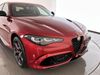 Alfa Romeo Giulia 2.9 V6 Bi-Turbo Quadrifoglio Auto Euro 6 (s/s) 4dr