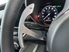 Alfa Romeo Giulia 2.9 V6 Bi-Turbo Quadrifoglio Auto Euro 6 (s/s) 4dr