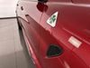 Alfa Romeo Giulia 2.9 V6 Bi-Turbo Quadrifoglio Auto Euro 6 (s/s) 4dr