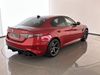 Alfa Romeo Giulia 2.9 V6 Bi-Turbo Quadrifoglio Auto Euro 6 (s/s) 4dr