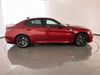 Alfa Romeo Giulia 2.9 V6 Bi-Turbo Quadrifoglio Auto Euro 6 (s/s) 4dr
