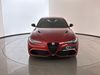 Alfa Romeo Giulia 2.9 V6 Bi-Turbo Quadrifoglio Auto Euro 6 (s/s) 4dr