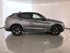 Alfa Romeo Stelvio 2.9 V6 Bi-Turbo Quadrifoglio Auto Q4 AWD Euro 6 (s/s) 5dr