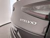 Alfa Romeo Stelvio 2.9 V6 Bi-Turbo Quadrifoglio Auto Q4 AWD Euro 6 (s/s) 5dr
