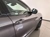 Alfa Romeo Stelvio 2.9 V6 Bi-Turbo Quadrifoglio Auto Q4 AWD Euro 6 (s/s) 5dr