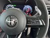 Alfa Romeo Stelvio 2.9 V6 Bi-Turbo Quadrifoglio Auto Q4 AWD Euro 6 (s/s) 5dr