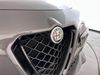 Alfa Romeo Stelvio 2.9 V6 Bi-Turbo Quadrifoglio Auto Q4 AWD Euro 6 (s/s) 5dr