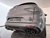 Alfa Romeo Stelvio 2.9 V6 Bi-Turbo Quadrifoglio Auto Q4 AWD Euro 6 (s/s) 5dr