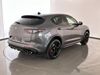 Alfa Romeo Stelvio 2.9 V6 Bi-Turbo Quadrifoglio Auto Q4 AWD Euro 6 (s/s) 5dr