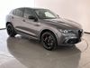 Alfa Romeo Stelvio 2.9 V6 Bi-Turbo Quadrifoglio Auto Q4 AWD Euro 6 (s/s) 5dr