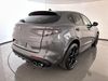 Alfa Romeo Stelvio 2.9 V6 Bi-Turbo Quadrifoglio Auto Q4 AWD Euro 6 (s/s) 5dr