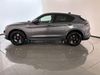 Alfa Romeo Stelvio 2.9 V6 Bi-Turbo Quadrifoglio Auto Q4 AWD Euro 6 (s/s) 5dr