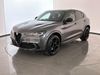 Alfa Romeo Stelvio 2.9 V6 Bi-Turbo Quadrifoglio Auto Q4 AWD Euro 6 (s/s) 5dr