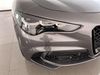 Alfa Romeo Stelvio 2.9 V6 Bi-Turbo Quadrifoglio Auto Q4 AWD Euro 6 (s/s) 5dr