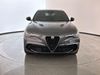 Alfa Romeo Stelvio 2.9 V6 Bi-Turbo Quadrifoglio Auto Q4 AWD Euro 6 (s/s) 5dr