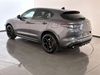 Alfa Romeo Stelvio 2.9 V6 Bi-Turbo Quadrifoglio Auto Q4 AWD Euro 6 (s/s) 5dr