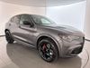 Alfa Romeo Stelvio 2.9 V6 Bi-Turbo Quadrifoglio Auto Q4 AWD Euro 6 (s/s) 5dr