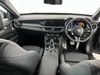 Alfa Romeo Stelvio 2.9 V6 Bi-Turbo Quadrifoglio Auto Q4 AWD Euro 6 (s/s) 5dr