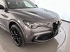 Alfa Romeo Stelvio 2.9 V6 Bi-Turbo Quadrifoglio Auto Q4 AWD Euro 6 (s/s) 5dr