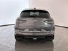 Alfa Romeo Stelvio 2.9 V6 Bi-Turbo Quadrifoglio Auto Q4 AWD Euro 6 (s/s) 5dr
