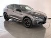 Alfa Romeo Stelvio 2.9 V6 Bi-Turbo Quadrifoglio Auto Q4 AWD Euro 6 (s/s) 5dr