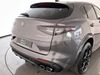 Alfa Romeo Stelvio 2.9 V6 Bi-Turbo Quadrifoglio Auto Q4 AWD Euro 6 (s/s) 5dr