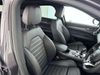 Alfa Romeo Stelvio 2.9 V6 Bi-Turbo Quadrifoglio Auto Q4 AWD Euro 6 (s/s) 5dr