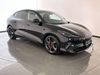 MG Im6 100kWh Launch Edition Auto 4WD 5dr