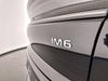 MG Im6 100kWh Launch Edition Auto 4WD 5dr