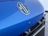 MG MG3 1.5 Hybrid+ MHEV Trophy Auto Euro 6 (s/s) 5dr