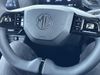 MG MG3 1.5 Hybrid+ MHEV Trophy Auto Euro 6 (s/s) 5dr