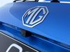 MG MG3 1.5 Hybrid+ MHEV Trophy Auto Euro 6 (s/s) 5dr