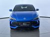 MG MG3 1.5 Hybrid+ MHEV Trophy Auto Euro 6 (s/s) 5dr